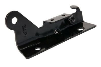 2011 2021 jeep grand cherokee петля капот нижній фото №1