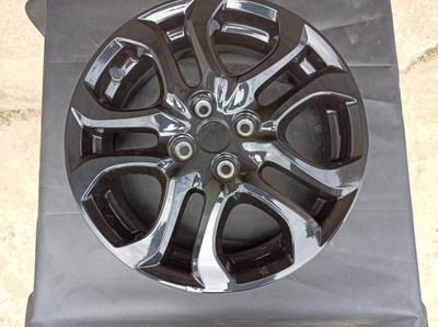 MAZDA 2 FELGA 16 ORYG