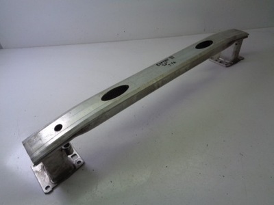 Балка бампера задня peugeot expert iii 16- фото №1