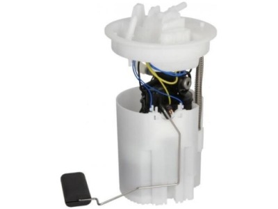 Magneti marelli 313011313164 модуль насоса топлива фото №1