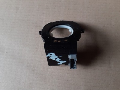 Toyota prius ii 03-09 датчик kąta поворота 89245-48020 фото №1