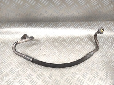 Шланг кондиционера volvo xc60 xc70 2.0 дизель фото №1