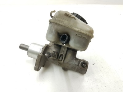 Opel astra g насос тормозная 2001 32066734 фото №1