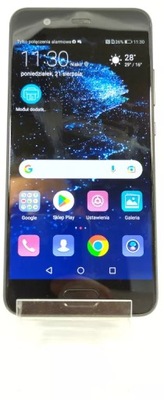 TELEFON HUAWEI P10 4/64GB