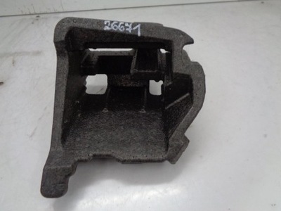 Bmw оригінальний номер 31206860973 фото №1