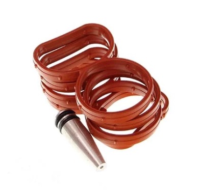 Набір прокладка kol. ss. bmw 3 f31 12- фото №1