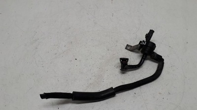 Peugeot 207 клапан вакууму v754196180 фото №1