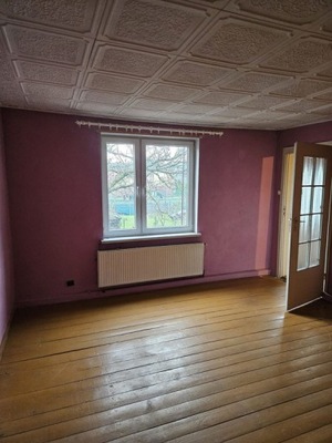 Mieszkanie, Łęczyce, 51 m²
