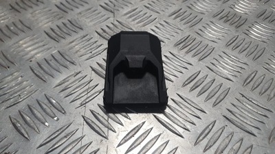 Камера ассистент поперечина движения renault kadjar 15- фото №1