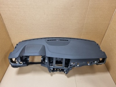 Volvo s90 v90 панель приладів консоль оригінал фото №1