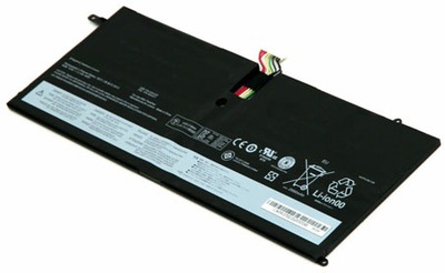Bateria LENOVO ThinkPad X1 45N1070