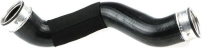 FIL TUYAU AIR R28445 RAPRO 