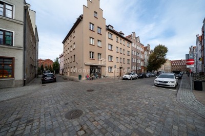 Dom, Gdańsk, 269 m²