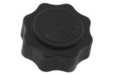 Mini r50 r53 cooper s крышка бачок жидкость фото №1