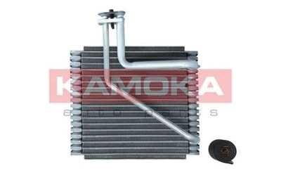 KAMOKA 7770022 VAPORIZADOR DE ACONDICIONADOR  