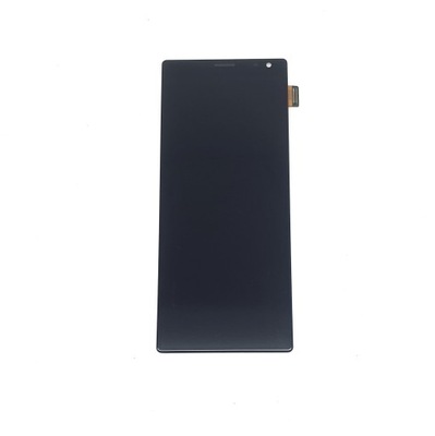 ORYGINALNY WYŚWIETLACZ LCD DOTYK do SONY XPERIA 10 PLUS