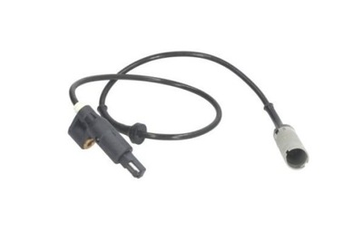 SENSOR ABS PARTE DELANTERA L/P BMW 3 (E36), Z3 (E  