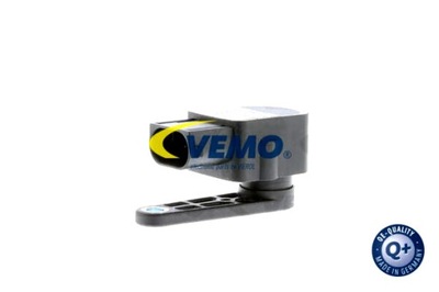 VEMO V45-72-0002