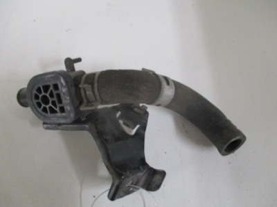 Honda civic vi ej / ek клапан воды 1.4 фото №1