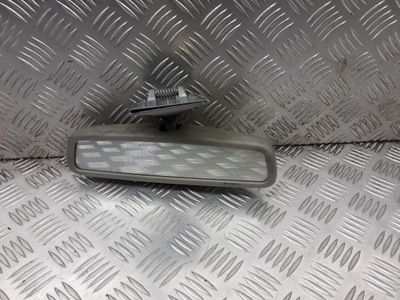 Зеркало внутреннее mercedes w203 a2088100117 фото №1