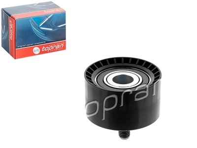 ROLL RUNNING BELT VALVE CONTROL SYSTEM VOLVO S60 II S80 II S90 II V40 V60 I - milautoparts-fr.ukrlive.com