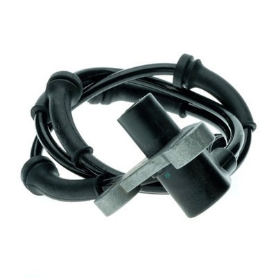 Eps2870 датчик abs фото №1