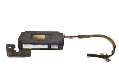 Hyundai i30 iii 2021 модуль bcm 954a0-g4020 фото №1