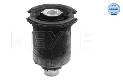 САЙЛЕНТБЛОК БАЛКИ BMW ЗАД 3 E30 84- 3003331102