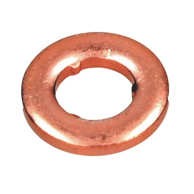 Подкладка wstyskiwacza honda accord 2,2 el585370 фото №1