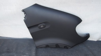 Master 1 1 98- крыло  правый  перед новый оригинал фото №1