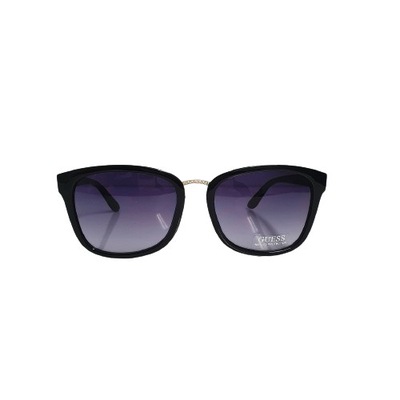 Okulary przeciwsłoneczne Guess GF0327