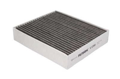 Фильтр кабины mitsubishi colt czc vi, colt vi фото №1