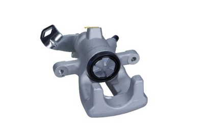 CALIPER HAM. MINI T. COOPER 1,4-2,0 07- LE  