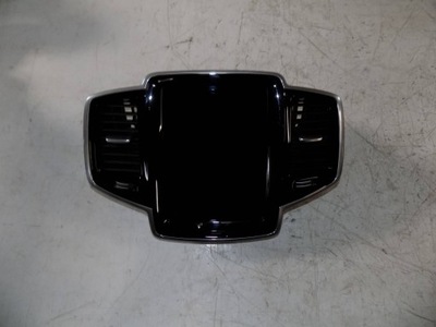 Volvo xc90 ii xc60 ii дисплей екран монітор радіо навігації 32350422 фото №1