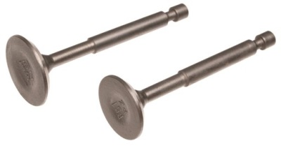 SOUPAPES RATO MOTEUR R100 
