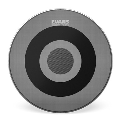 Evans dB One Bass Batter, 20 inch