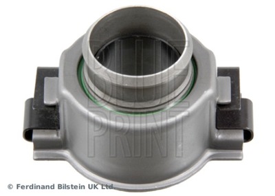 BEARING SUPPORT NISSAN NV400 2,3 DCI 11-  