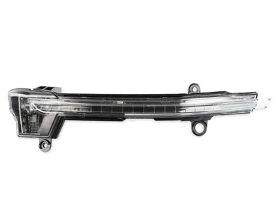 Поворотник ateca tarraco 575949101a 575949101 фото №1