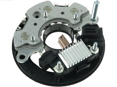 Випрямляч, генератор as-pl arr2044 фото №1