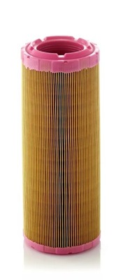 MANN-FILTER FILTRO AIRE CATERPILLAR  