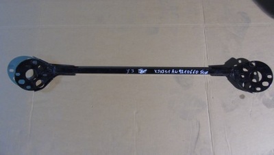 Ideal підсилювач розпірка перед jaguar xj x351 1 фото №1