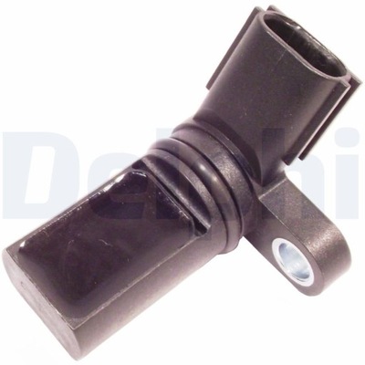 SENSOR POSICIÓN ROLLO DISTRIBUCIÓN NISSAN ALMERA 1,5 02- SS10932  