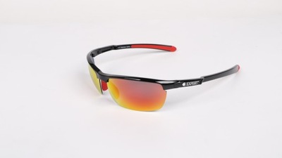 OKULARY POLARYZACYJNE EXPERT OEX0011