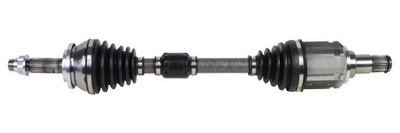 Gsp 202319 wał привідний фото №1