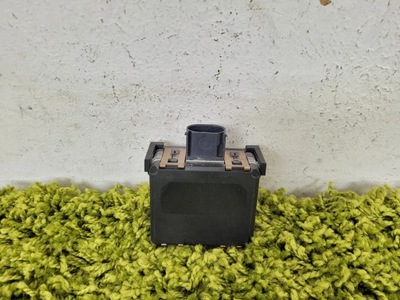 Радар distronic acc датчик navara iv d23 np300 15- фото №1