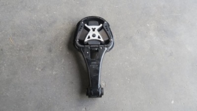 Ford transit custom 2.0 ecoblue подушка коробки фото №1