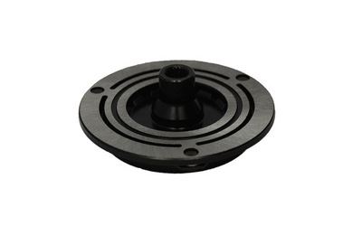 Airstal 10-4564 компрессор, кондиционер фото №1