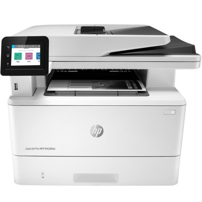 HP Urządzenie LaserJet Pro M428fdw W1A30A