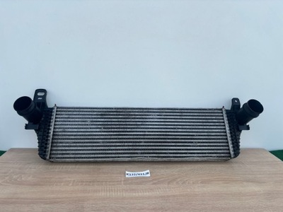 RADUADOR AIRE INTERCOOLER VW TRANSPORTER T5 T6 2.0TDI K132/611JR  