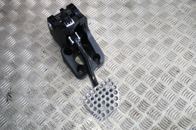 Педаль тормоза ferrari 488 256424 1 2 фото №1